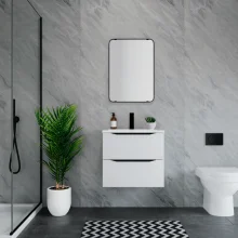 apollo-grey-marble-gloss-megaboard-1000mm-bathoom-wall-panel-lifestyle.webp