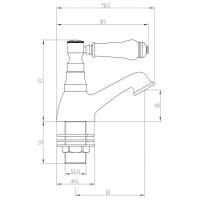 appleyard-bath-pillar-taps-tech.jpg