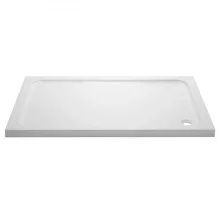 april-shower-tray-tr9-9080.webp