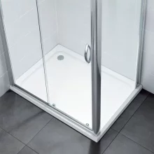 april-tr9-shower-tray-tr9-8070-1.webp