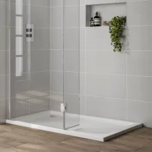 april-tr9-shower-tray-tr9-8070.webp
