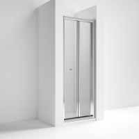 nuie_rene_700mm_bi-fold_shower_door-line_drawing.jpg