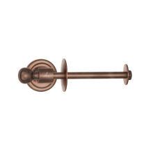 Jaquar Kubix Prime Accessories Bundle In Brass Matt
