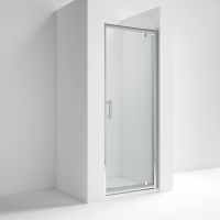 Nuie Pacific 700 Pivot Shower Door