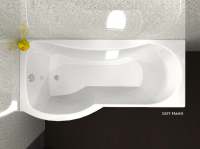 arc-shower3.JPG