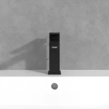 architectura-basin-mixer-black-lifestyle-3.webp