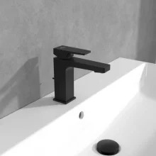 architectura-basin-mixer-black-lifestyle.webp