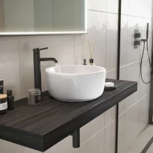 architectura-countertop-basin-400mm-lifestyle-2.webp