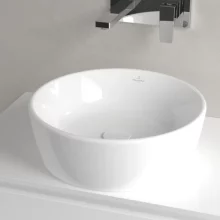architectura-countertop-basin-450mm-lifestyle-2.webp