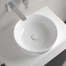 architectura-countertop-basin-450mm-lifestyle-3.webp