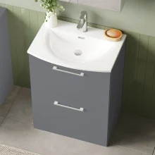 arno-600-grey-with-curved-basin-lifestyle.webp
