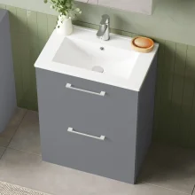 arno-600-grey-with-mimalist-basin-lifestyle.webp