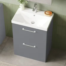arno-600-grey-with-thin-edge-basin-lifestyle.webp