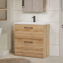 arno-800-floorstanding-2-drawer-bleached-oak-lifestyle-1.webp