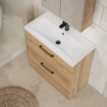 arno-800-floorstanding-2-drawer-bleached-oak-lifestyle-2.webp