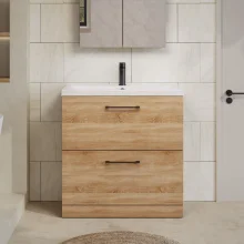 arno-800-floorstanding-2-drawer-bleached-oak-lifestyle-3.webp