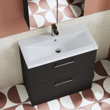 arno-800-floorstanding-2-drawer-charcoal-charcoal-lifestyle-2.webp