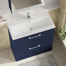 arno-800-floorstanding-2-drawer-midnight-blue-lifestyle-2.webp