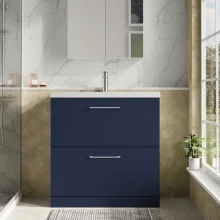 arno-800-floorstanding-2-drawer-midnight-blue-lifestyle-3.webp