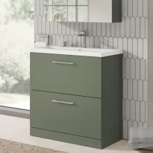 arno-800-floorstanding-2-drawer-satin-green-lifestyle-1.webp