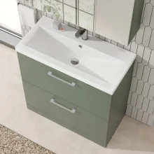 arno-800-floorstanding-2-drawer-satin-green-lifestyle-2.webp