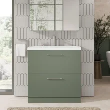 arno-800-floorstanding-2-drawer-satin-green-lifestyle-3.webp