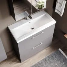 arno-800-floorstanding-2-drawer-satin-grey-lifestyle-2.webp