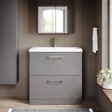 arno-800-floorstanding-2-drawer-satin-grey-lifestyle-3.webp