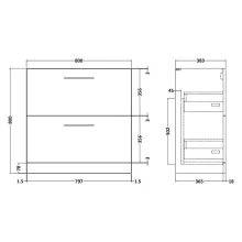 arno-800-floorstanding-2-drawer-tech.webp