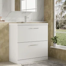 arno-800-floorstanding-2-drawer-white-lifestyle-1.webp