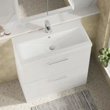 arno-800-floorstanding-2-drawer-white-lifestyle-2.webp