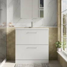 arno-800-floorstanding-2-drawer-white-lifestyle-3.webp