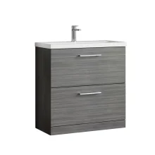 nuie-arno-800-floorstanding-unit-basin-tech.webp