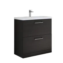 nuie-arno-800-floorstanding-unit-basin-tech.webp