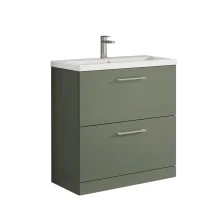 nuie-arno-800-floorstanding-unit-basin-tech.webp
