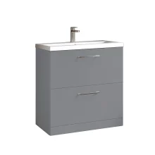 nuie-arno-800-floorstanding-unit-basin-tech.webp