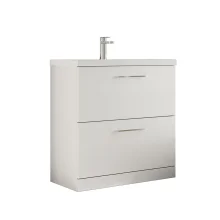 nuie-arno-800-floorstanding-unit-basin-tech.webp