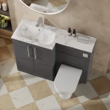 arno-cloakroom-marble-basin-anthracite-lifestyle-1.webp