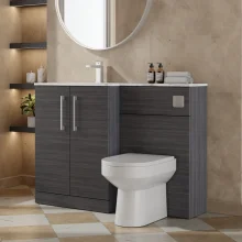 arno-cloakroom-marble-basin-anthracite-lifestyle-2.webp