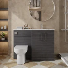 arno-cloakroom-marble-basin-anthracite-lifestyle-3.webp