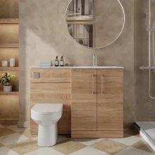 arno-cloakroom-marble-basin-bleached-oak-lifestyle-3.webp