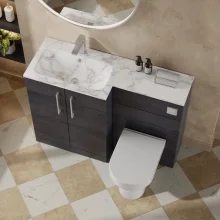 arno-cloakroom-marble-basin-charcoal-black-lifestyle-1.webp