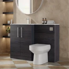 arno-cloakroom-marble-basin-charcoal-black-lifestyle-2.webp