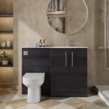 arno-cloakroom-marble-basin-charcoal-black-lifestyle-3.webp