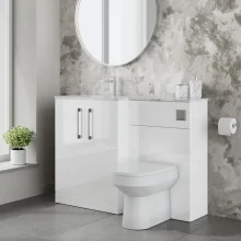 arno-cloakroom-marble-basin-gloss-white-lifestyle-2.webp