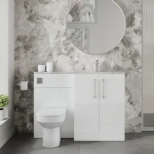 arno-cloakroom-marble-basin-gloss-white-lifestyle-3.webp