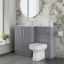 arno-cloakroom-marble-basin-satin-grey-lifestyle-2.webp