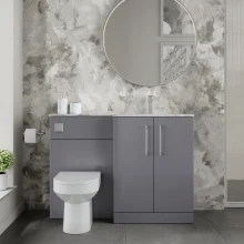arno-cloakroom-marble-basin-satin-grey-lifestyle-3.webp