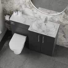 arno-cloakroom-marble-basin-soft-black-lifestyle-1.webp