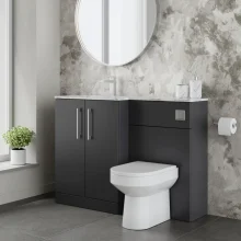 arno-cloakroom-marble-basin-soft-black-lifestyle-2.webp